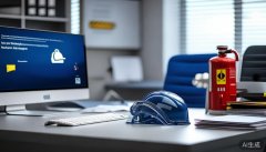 中秋国庆双节临近！特种设备运营利用单元若何