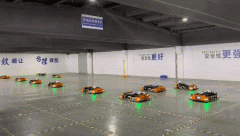 <b>复购率高达60%+摸索寻迹智行高复购率背后的硬核</b>