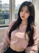 欧洲最大无人区进入接（中国）网坐IOS