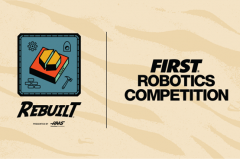 理工科学生必看！全球含金量超高的五大机械人