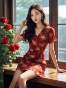 善良的公么中文 MBA智库