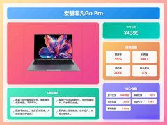 <strong>2026年高端笔记本电脑买哪个牌子好？测评</strong>