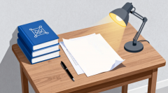 <b>一级建制师专业有哪些专业 看这篇就清晰了</b>